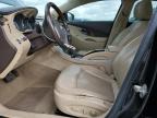 2010 Buick Lacrosse Cxs for Sale in Memphis, TN - All Over