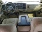 2005 Chevrolet Silverado K1500 იყიდება San Antonio-ში, TX - Front End