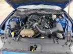 2017 Ford Mustang  на продаже в Grand Prairie, TX - Side
