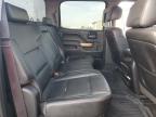 2014 Chevrolet Silverado K1500 Ltz zu verkaufen in Apopka, FL - Mechanical