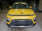 2020 Kia Soul Lx zu verkaufen in Angola, NY - Normal Wear