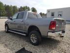 2013 Ram 1500 Slt for Sale in Lyman, ME - Front End