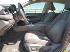 2024 Toyota Camry Le იყიდება Oklahoma City-ში, OK - Front End