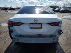 2024 NISSAN SENTRA SV   for sale at Copart AB - CALGARY