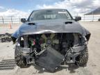 2017 Ram 1500 Sport zu verkaufen in Farr West, UT - Front End