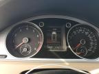 2016 Volkswagen Cc Base de vânzare în Lawrenceburg, KY - Front End