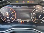 New Britain, CT에서 판매 중인 2018 Audi S4 Premium Plus - Front End