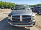 2002 Dodge Ram 1500  продається в Grenada, MS - All Over