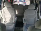 2006 Honda Odyssey Lx en Venta en Portland, OR - All Over