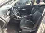 2014 Dodge Journey R/T იყიდება Hampton-ში, VA - Front End