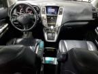 2006 Lexus Rx 400 продається в Ham Lake, MN - Rear End