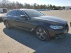 2022 Bmw 530 Xi for Sale in Brookhaven, NY - Rear End