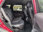 2019 Land Rover Range Rover Sport Supercharged Dynamic na sprzedaż w Littleton, CO - Front End