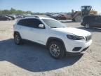 2020 Jeep Cherokee Latitude Plus for Sale in Madisonville, TN - Rear End