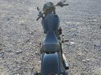2024 HARLEY-DAVIDSON FXLRS  for sale at Copart KY - EARLINGTON
