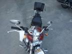 2007 Harley-Davidson Xl1200 C for Sale in Fredericksburg, VA - Side