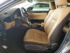 2016 Lexus Es 350 for Sale in Greenwood, NE - Vandalism