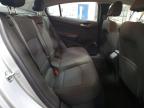 2018 Chevrolet Cruze Lt на продаже в West Mifflin, PA - Front End