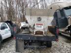 2024 Ford F350 Super Duty for Sale in West Warren, MA - Undercarriage