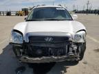 2004 Hyundai Santa Fe Gls for Sale in Nampa, ID - Front End