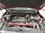 Milwaukee, WI에서 판매 중인 2020 Gmc Terrain Slt - Front End