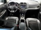 Greenwood, NE에서 판매 중인 2019 Dodge Journey Crossroad - Side