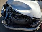 2021 Honda Accord Lx იყიდება Brookhaven-ში, NY - Front End