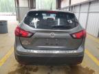 2018 Nissan Rogue Sport S for Sale in Mocksville, NC - Front End