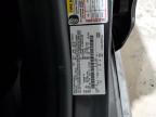 2019 Ford Fiesta St for Sale in Leroy, NY - Front End