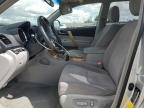 2008 Toyota Highlander Hybrid en Venta en Nampa, ID - Front End