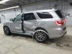 2021 Dodge Durango R/T for Sale in Wheeling, IL - Side