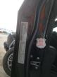 2025 Jeep Compass Trailhawk zu verkaufen in Sacramento, CA - Front End