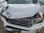 Woodhaven, MI에서 판매 중인 2012 Honda Ridgeline Rts - Front End