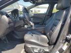 2017 Mazda 6 Grand Touring for Sale in Grantville, PA - Front End