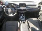2023 Kia Forte Lx for Sale in Albany, NY - Front End