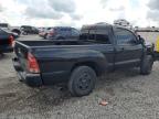 Earlington, KY에서 판매 중인 2012 Toyota Tacoma  - Front End