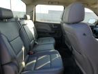 2014 Chevrolet Silverado K1500 للبيع في Bismarck، ND - All Over