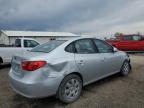 2008 Hyundai Elantra Gls zu verkaufen in Des Moines, IA - Rollover