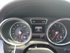 2019 Mercedes-Benz Gls 450 4Matic на продаже в Chicago Heights, IL - Side