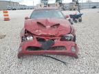 2006 Pontiac Gto  for Sale in Temple, TX - Front End