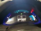 2016 Nissan Leaf Sv de vânzare în Des Moines, IA - Front End