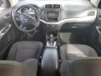 Fresno, CA에서 판매 중인 2015 Dodge Journey Sxt - Front End