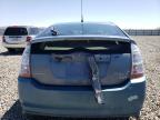 2006 Toyota Prius  de vânzare în Reno, NV - Mechanical