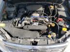 2009 Subaru Forester 2.5X Limited for Sale in Madisonville, TN - Minor Dent/Scratches