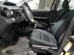 2016 Toyota Prius C en Venta en Center Rutland, VT - Minor Dent/Scratches
