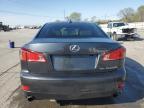 2011 Lexus Is 250 იყიდება Lebanon-ში, TN - Front End