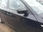 2010 BMW 1 SERIES SE for sale at Copart ROCHFORD