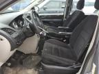 2015 Dodge Grand Caravan Se იყიდება Woodhaven-ში, MI - Rear End
