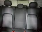 2018 Fiat 500X Pop en Venta en Lexington, KY - Front End