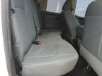 2014 Ram 1500 St na sprzedaż w Conway, AR - Front End
